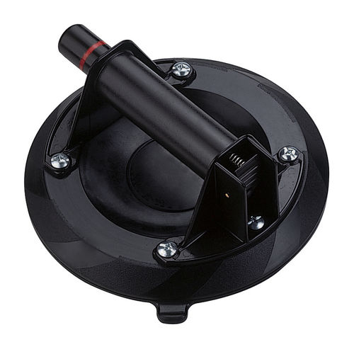 Ventosa para parabrisa - 9144 - Pro-Tek