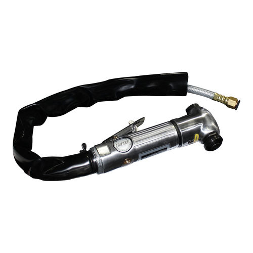 Cuchilla de aire industrial - 9279 - Pro-Tek