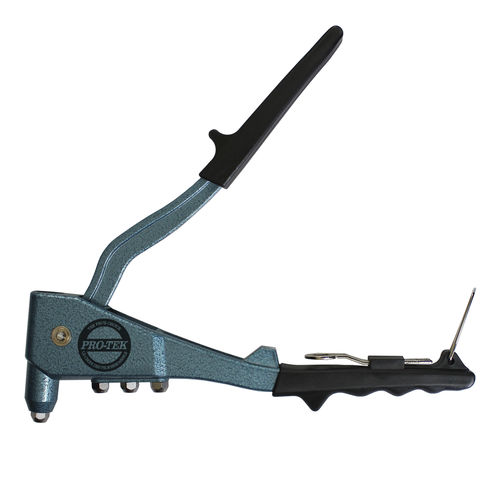 Remachadora manual - 9062 - Pro-Tek