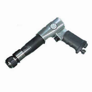 Martillo picador neumático - 9102-LN - Pro-Tek - para obra