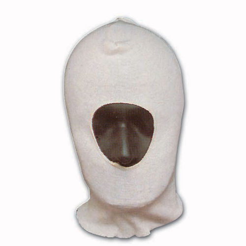 Capucha de protección - 9411 - Pro-Tek - para cabina de pintura