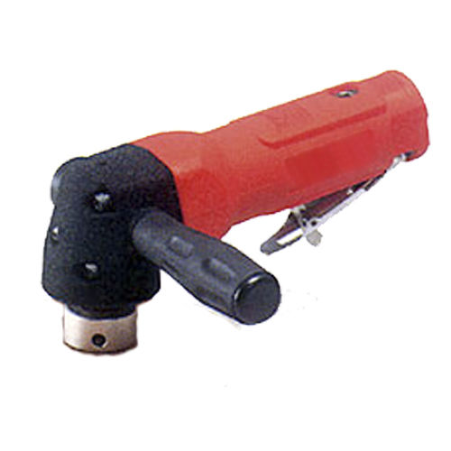 Lijadora neumática - PTK-500 - Pro-Tek - amoladora
