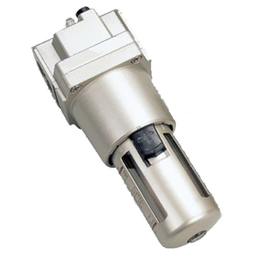 Lubricador de aire comprimido - BL-5000 - Pro-Tek