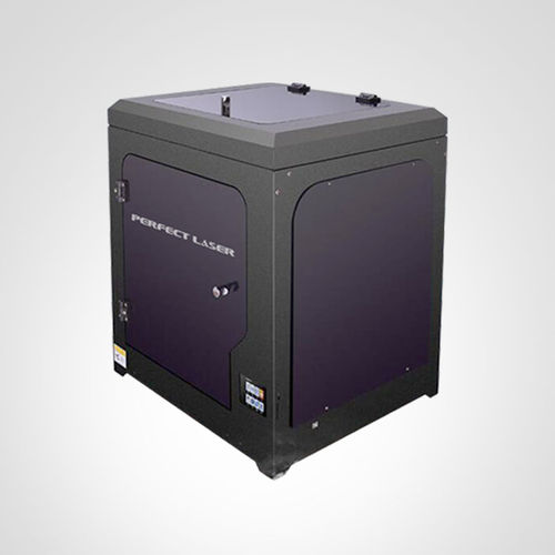 Impresora 3D PLA - PEK-40 - Perfect Laser Co., Ltd. (China) - ABS / industrial / médica