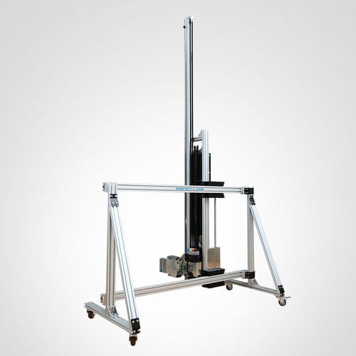 Máquina de impresión de inyección de tinta - PE-S70 - Perfect Laser Co., Ltd. (China) - para papel / para cerámica / de color