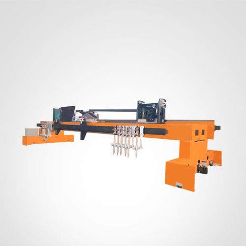 Máquina de corte por láser - PE-CUT-3260 - Perfect Laser Co., Ltd. (China) - de plasma / por llama / para aluminio