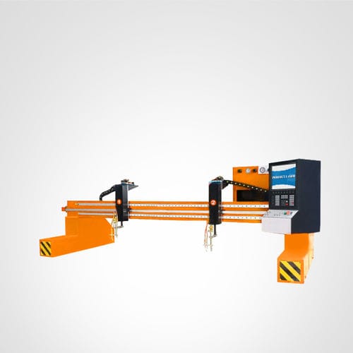Máquina de corte de plasma - PE-CUT-A5 - Perfect Laser Co., Ltd. (China) - para aluminio / para acero inoxidable / para acero