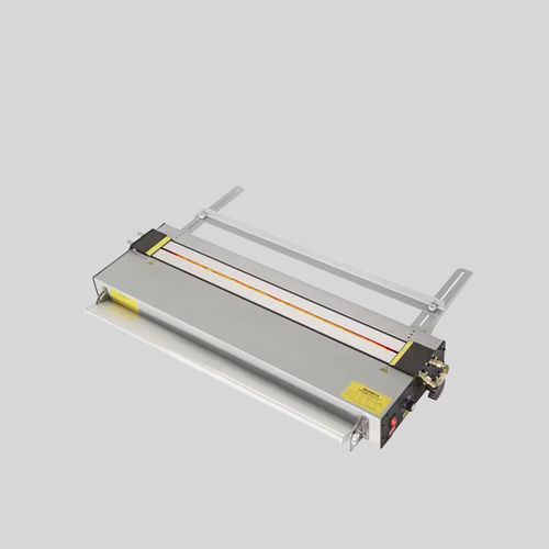 Formadora en caliente - Perfect Laser Co., Ltd. (China) - para acrílico / plegado