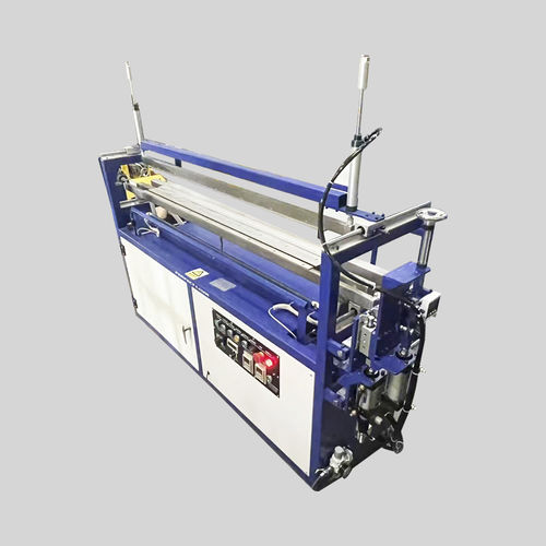 Formadora en caliente - PEL-1200 - Perfect Laser Co., Ltd. (China) - de material plástico / para acrílico / CNC