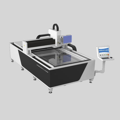 máquina de marcado láser - Perfect Laser Co., Ltd. (China)