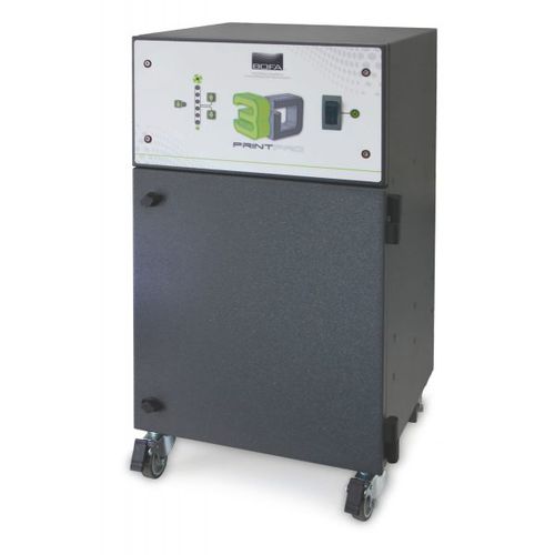 Extractor de humo móvil - 3D PrintPRO 4 - BOFA International - para la industria / compacto