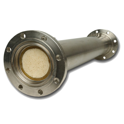 unidad de microfiltración de membranaR-100