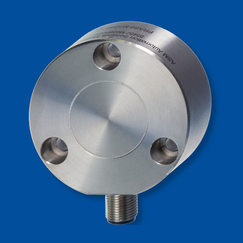 Encoder de ángulo incremental - posirot® PRDS6 - ASM Automation Sensorik Messtechnik GmbH - magnético / sin contacto / RS-422