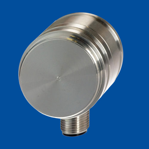 Inclinómetro MEMS - positilt® PTAM2 / PTDM2 - ASM Automation Sensorik Messtechnik GmbH - 1 eje / 2 ejes / 4-20 mA