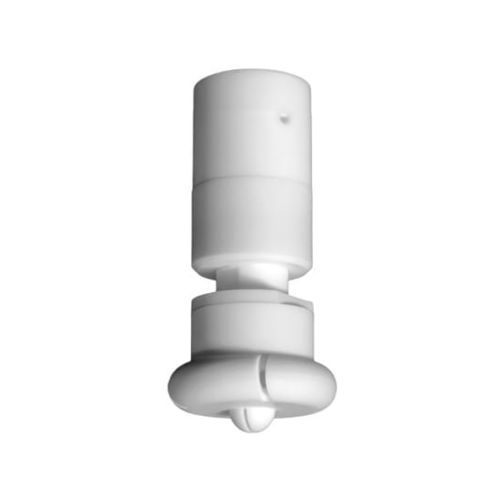Boquilla de pulverización - HYDROWHIRL POSEIDON® - BETE - de limpieza / de lavado / para agua