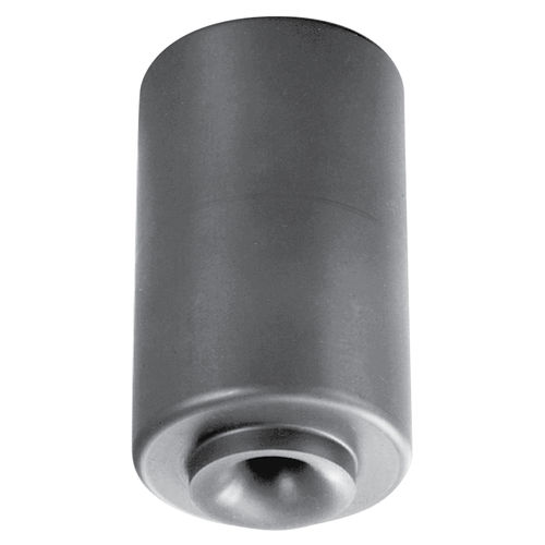 Boquilla de pulverización - NC series - BETE - para líquido / de cono lleno / de PTFE