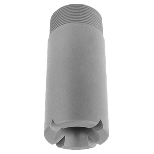Boquilla de pulverización - NCSQ series - BETE - para líquido / de cono lleno / de PTFE