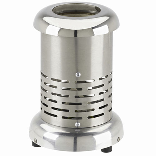Quemador Bunsen - BA6101 - Electrothermal