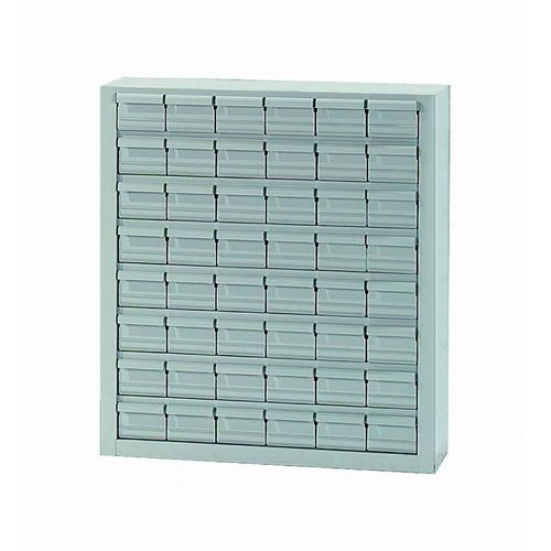 Armario de almacenamiento - 118/A - ARMECO ARREDAMENTI METALLICI CORTI