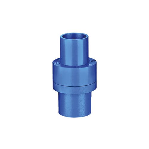 Bomba de vacío Venturi - ACPS series - AIRBEST Vacuum Technology CO., LTD. - lubricada / monoetapa