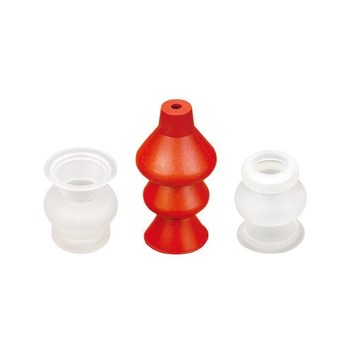 Ventosa de manipulación - SBS series - AIRBEST Vacuum Technology CO., LTD. - especial