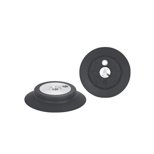 Ventosa de caucho - SFU series - AIRBEST Vacuum Technology CO., LTD. - especial / doble