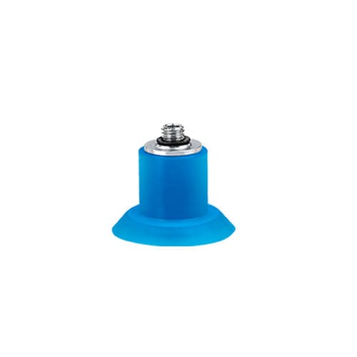 Ventosa de manipulación - SFA series - AIRBEST Vacuum Technology CO., LTD. - de plástico