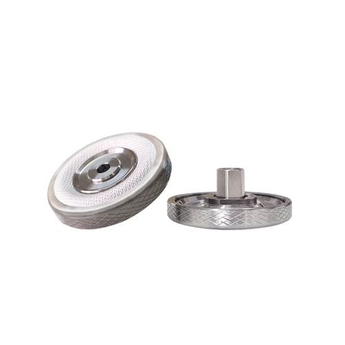 Ventosa de manipulación - SHT series - AIRBEST Vacuum Technology CO., LTD. - para vidrio / especial