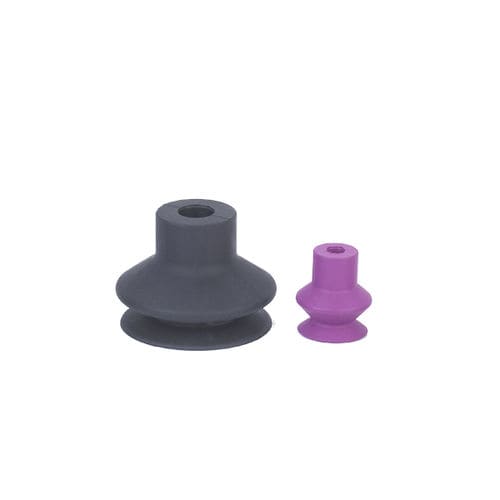 Ventosa de fuelle - SBA series - AIRBEST Vacuum Technology CO., LTD. - de manipulación