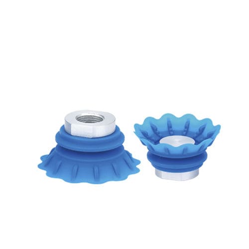 Ventosa de manipulación - STP series - AIRBEST Vacuum Technology CO., LTD. - para racor