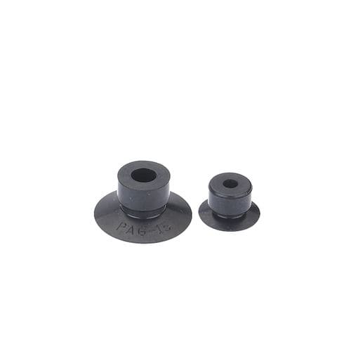 Ventosa plana - SPA series - AIRBEST Vacuum Technology CO., LTD. - de manipulación / de plástico