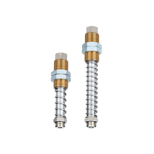 Compensador de movimientos - PSPH series - AIRBEST Vacuum Technology CO., LTD.
