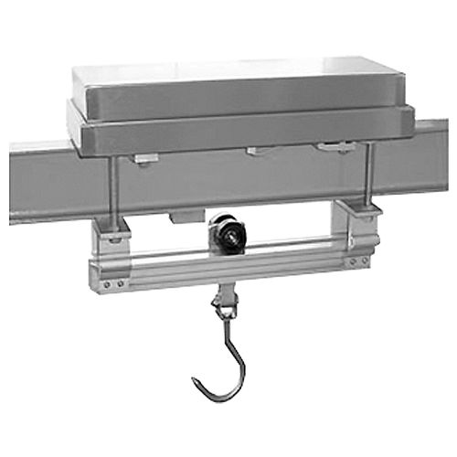 Balanza con indicador separado - AI2 - DIBAL, S.A. - de acero inoxidable / IP67 / industrial