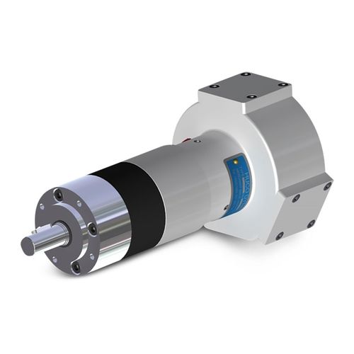 Reductor planetario - 931.15.01 series - Huco Engineering Industries - 20 - 50 Nm / 50 - 100 Nm / 10 - 20 Nm
