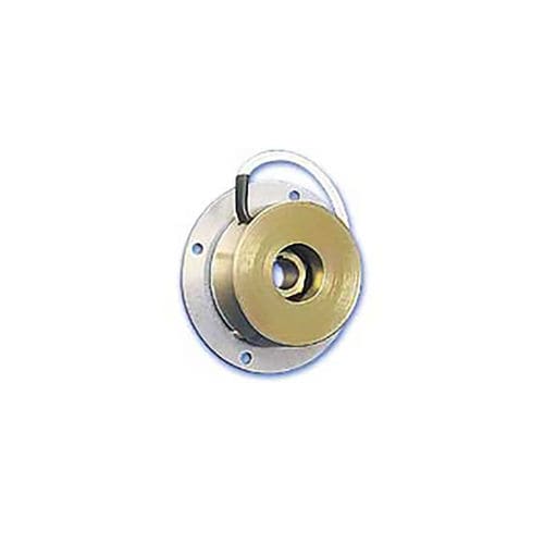 Freno de disco - FSBR series - Huco Engineering Industries - electromagnético / de muelle