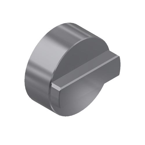 Acoplamiento Oldham - 231.19.00 series  - Huco Engineering Industries - en 3 partes / de aluminio / con medida de par