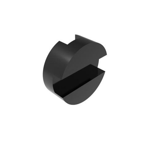 Acoplamiento Oldham - 236.06 series - Huco Engineering Industries - de discos / en 3 partes / con medida de par