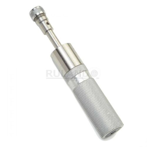 Destornillador dinamométrico - MC-10H-1.80 - Ruland Manufacturing Co., Inc. - de precisión / de control preconfigurado / de acero