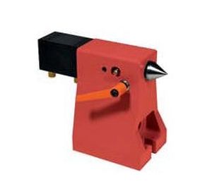 Contracabezal para torno convencional - Dorian Tool International