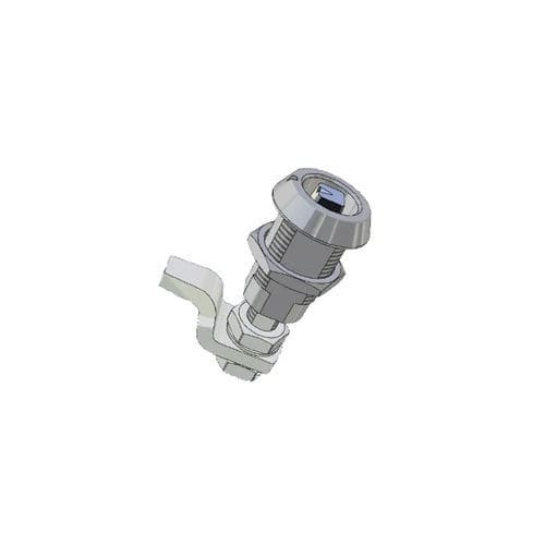 Elemento de fijación - HA-CO GmbH