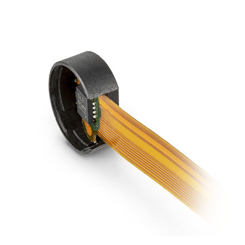 Encoder incremental - ENX 10 MAG INT - maxon - magnético / 6 V CC / para motor