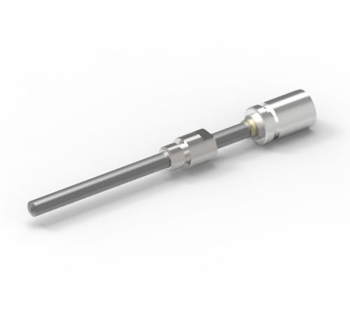 Reductor de tornillo sin fin - GP 6 S series - maxon - 0 - 0.1 Nm / 0.5 - 1 Nm / 0.1 - 0.2 Nm