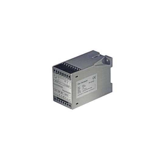 Transductor de potencia - UFA  - Höntzsch GmbH & Co KG