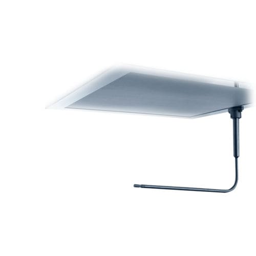 Sensor de caudal térmico - TA10C series - Höntzsch GmbH & Co KG - másico / para líquido