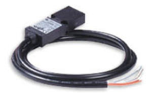 Interruptor unipolar - HS6B series - IDEC - IP67 / electromecánico / de enclavamiento