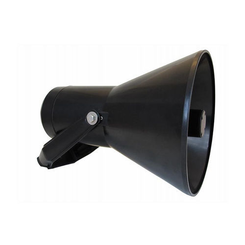 Altavoz encastrado - DSP 25EExmN (T) - A2S Advanced Safety Solutions - estanco / antideflagrante / IP66