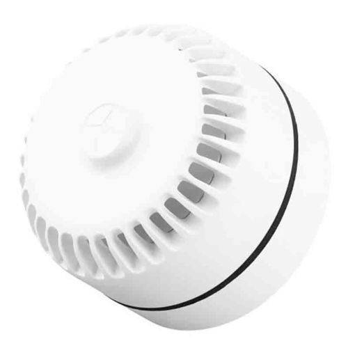 Difusor sonoro resistente a las intemperies - DSAB3000  - A2S Advanced Safety Solutions - IP65 / EN 54-3