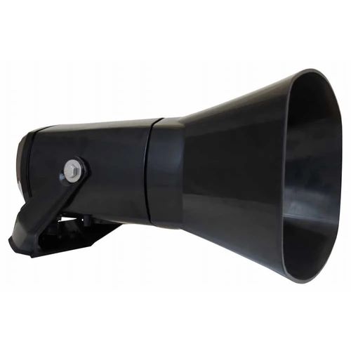 Altavoz encastrado - DSP 15EExmNL (T)  - A2S Advanced Safety Solutions - estanco / ATEX / IP66