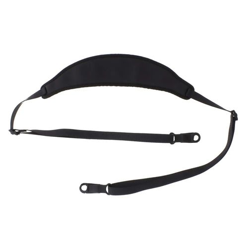 Cincha para transporte - ECM0047 - A2S Advanced Safety Solutions