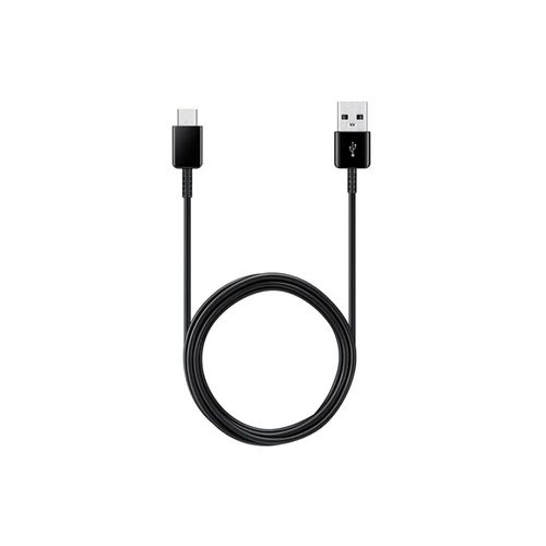 Cable eléctrico de datos - ECM0048 - A2S Advanced Safety Solutions - USB / ATEX / para cargador de batería